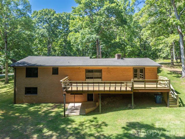 427 Georgia Avenue, Forest City, NC 28043