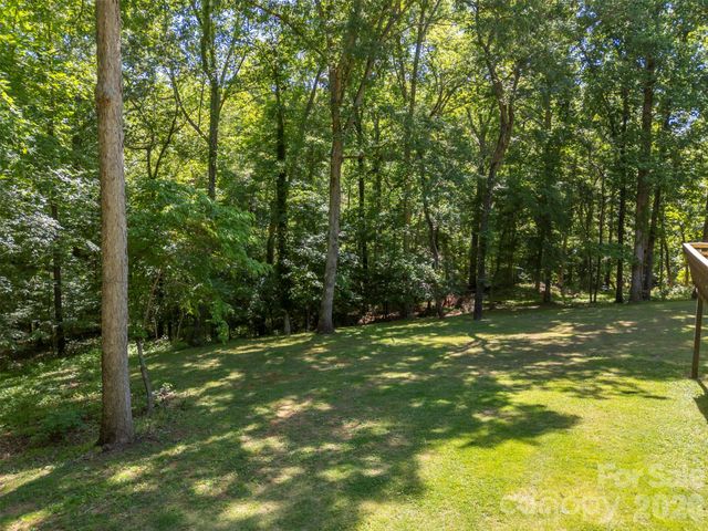 427 Georgia Avenue, Forest City, NC 28043