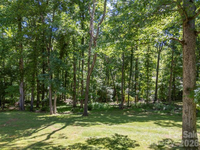427 Georgia Avenue, Forest City, NC 28043