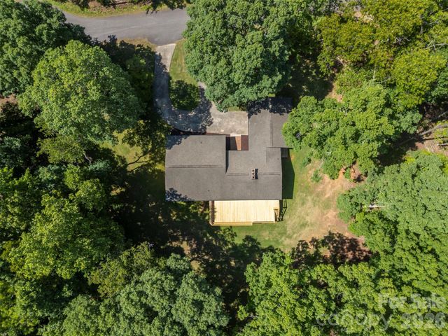 427 Georgia Avenue, Forest City, NC 28043