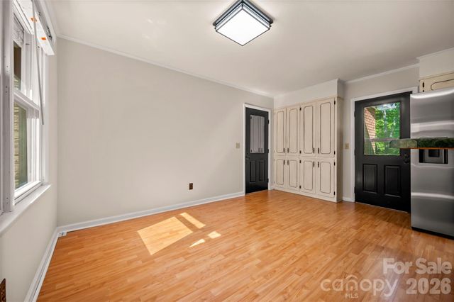 427 Georgia Avenue, Forest City, NC 28043