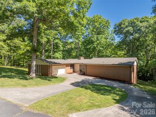 427 Georgia Avenue, Forest City, NC 28043