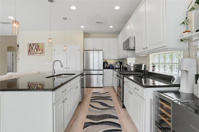 2296 NATOMA BOULEVARD, Mount Dora, FL 32757