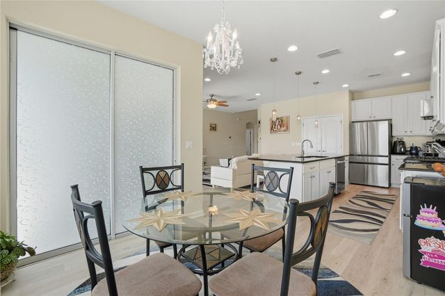 2296 NATOMA BOULEVARD, Mount Dora, FL 32757