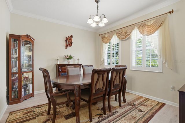 2296 NATOMA BOULEVARD, Mount Dora, FL 32757