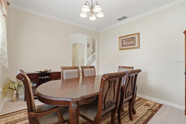 2296 NATOMA BOULEVARD, Mount Dora, FL 32757