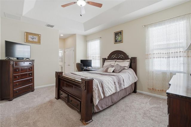 2296 NATOMA BOULEVARD, Mount Dora, FL 32757