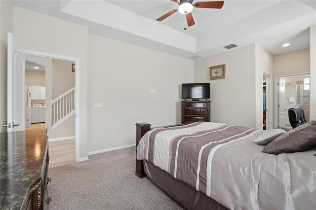 2296 NATOMA BOULEVARD, Mount Dora, FL 32757