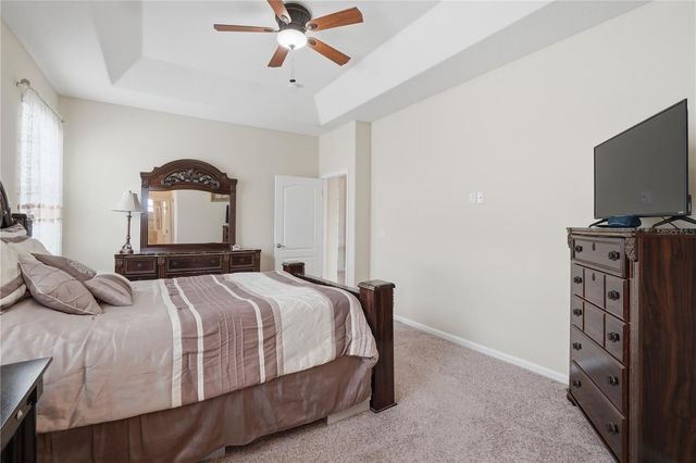 2296 NATOMA BOULEVARD, Mount Dora, FL 32757