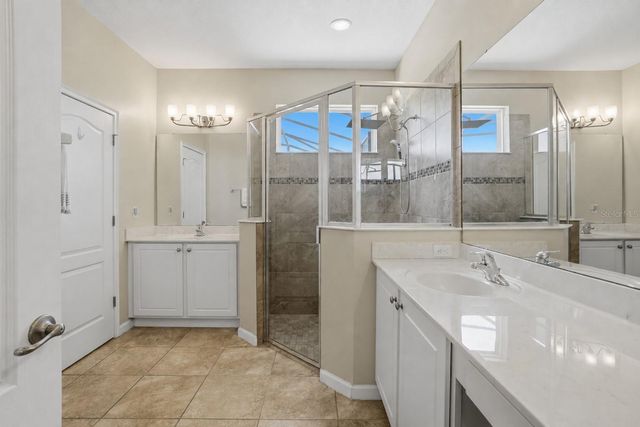 2296 NATOMA BOULEVARD, Mount Dora, FL 32757