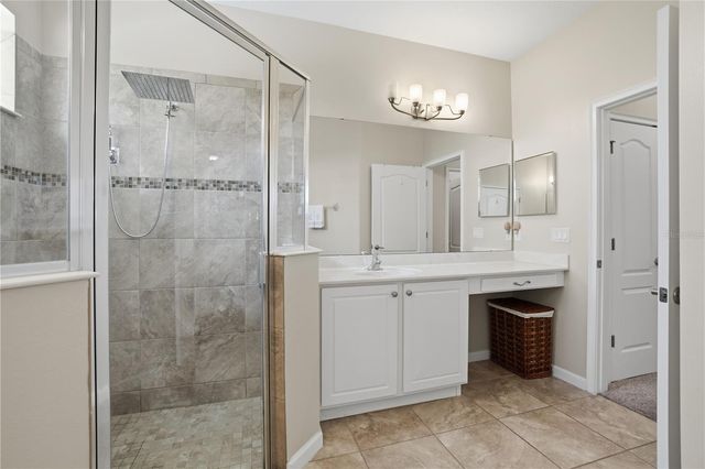 2296 NATOMA BOULEVARD, Mount Dora, FL 32757