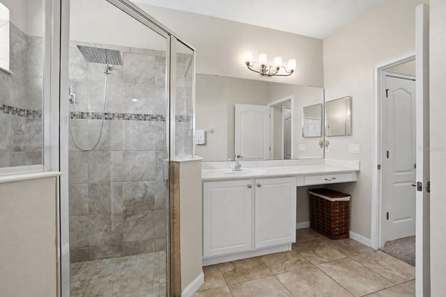 2296 NATOMA BOULEVARD, Mount Dora, FL 32757