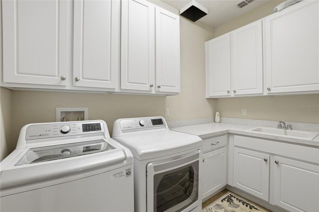 2296 NATOMA BOULEVARD, Mount Dora, FL 32757