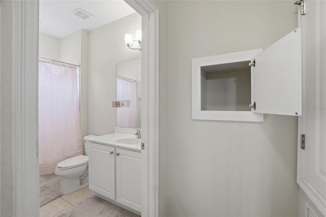 2296 NATOMA BOULEVARD, Mount Dora, FL 32757