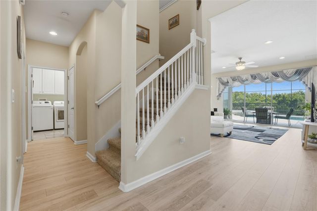 2296 NATOMA BOULEVARD, Mount Dora, FL 32757