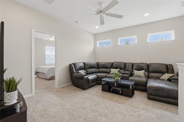 2296 NATOMA BOULEVARD, Mount Dora, FL 32757