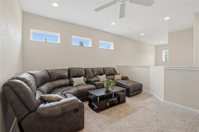 2296 NATOMA BOULEVARD, Mount Dora, FL 32757