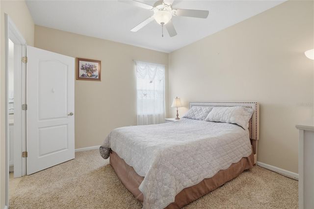 2296 NATOMA BOULEVARD, Mount Dora, FL 32757