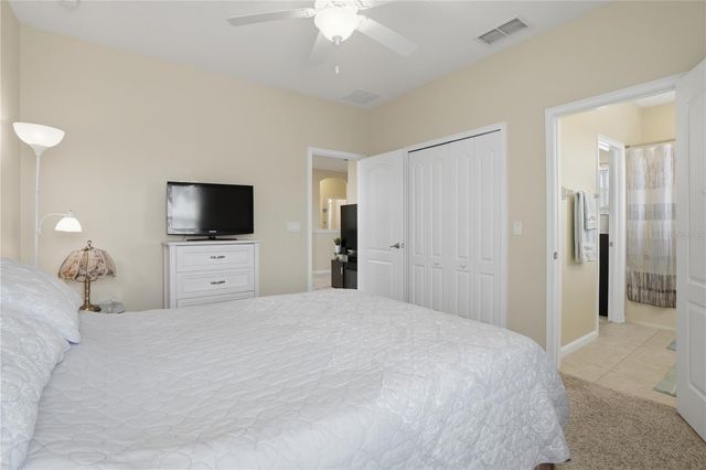 2296 NATOMA BOULEVARD, Mount Dora, FL 32757