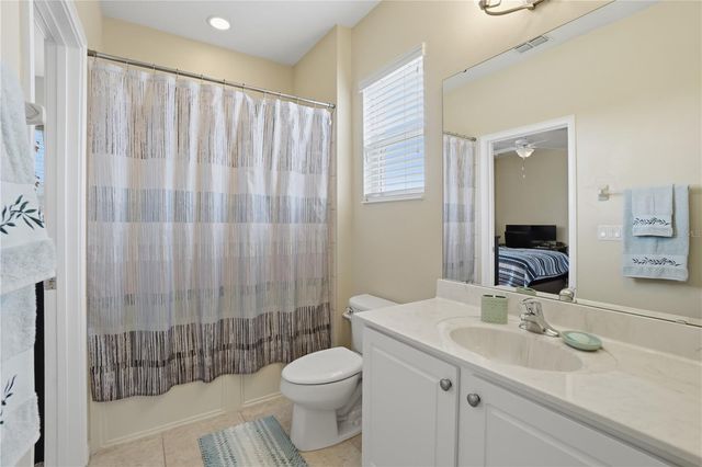 2296 NATOMA BOULEVARD, Mount Dora, FL 32757