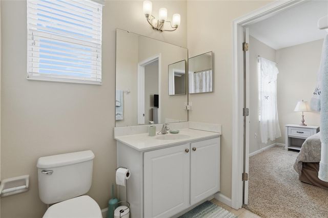 2296 NATOMA BOULEVARD, Mount Dora, FL 32757