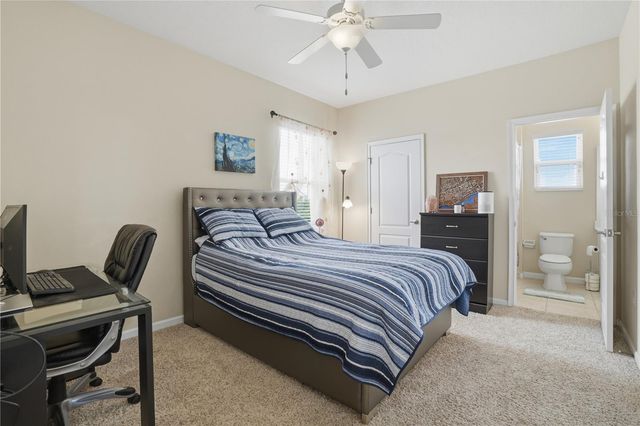 2296 NATOMA BOULEVARD, Mount Dora, FL 32757