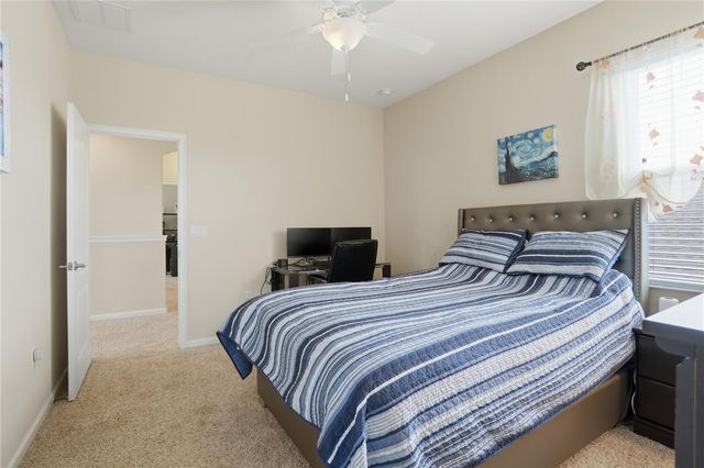 2296 NATOMA BOULEVARD, Mount Dora, FL 32757