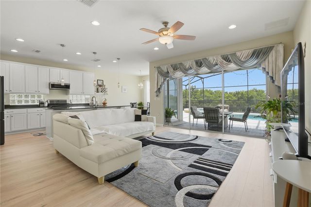 2296 NATOMA BOULEVARD, Mount Dora, FL 32757