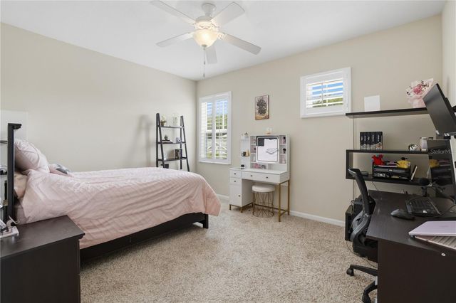 2296 NATOMA BOULEVARD, Mount Dora, FL 32757