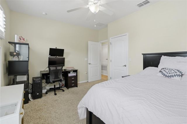 2296 NATOMA BOULEVARD, Mount Dora, FL 32757