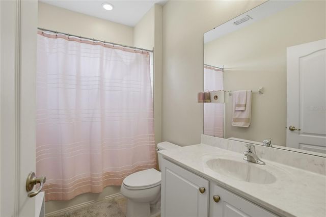 2296 NATOMA BOULEVARD, Mount Dora, FL 32757