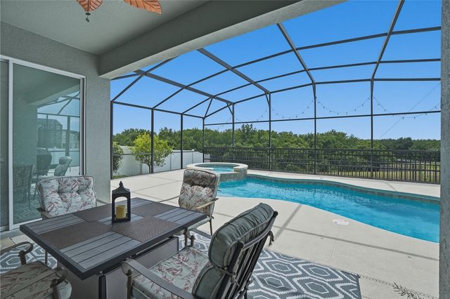 2296 NATOMA BOULEVARD, Mount Dora, FL 32757