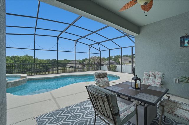 2296 NATOMA BOULEVARD, Mount Dora, FL 32757