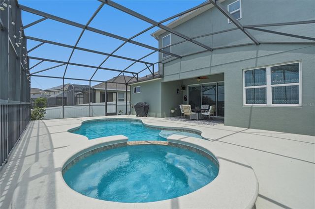 2296 NATOMA BOULEVARD, Mount Dora, FL 32757