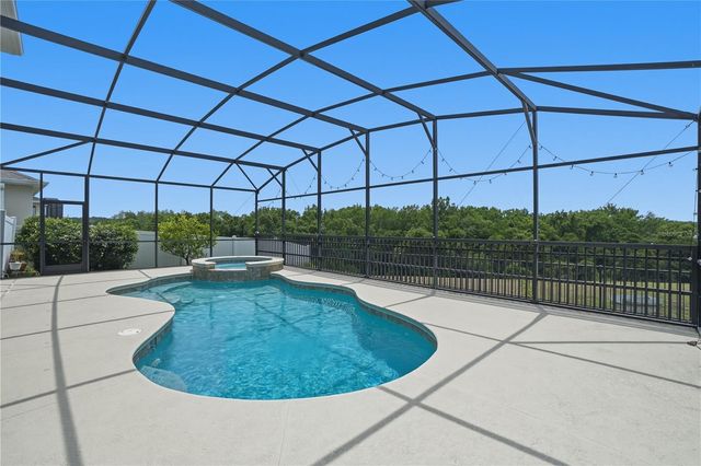 2296 NATOMA BOULEVARD, Mount Dora, FL 32757