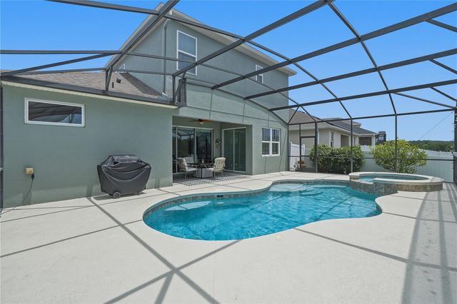 2296 NATOMA BOULEVARD, Mount Dora, FL 32757