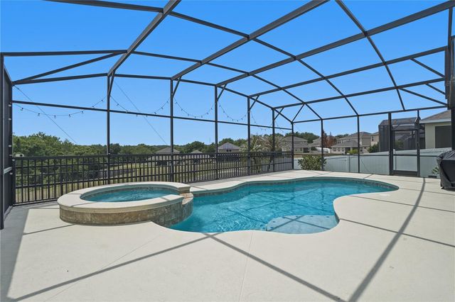 2296 NATOMA BOULEVARD, Mount Dora, FL 32757