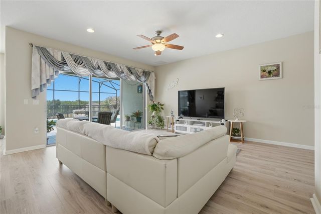 2296 NATOMA BOULEVARD, Mount Dora, FL 32757