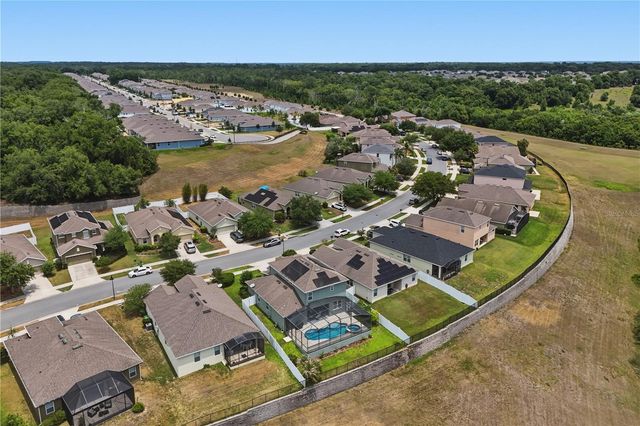 2296 NATOMA BOULEVARD, Mount Dora, FL 32757