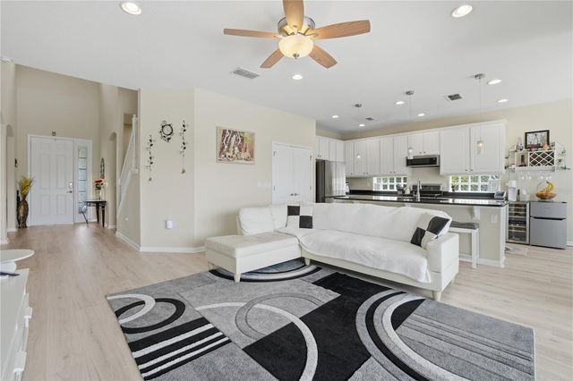 2296 NATOMA BOULEVARD, Mount Dora, FL 32757