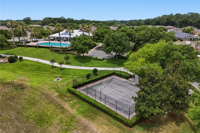 2296 NATOMA BOULEVARD, Mount Dora, FL 32757