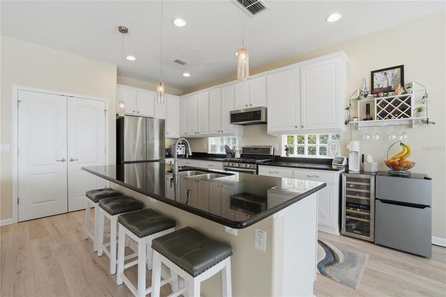 2296 NATOMA BOULEVARD, Mount Dora, FL 32757