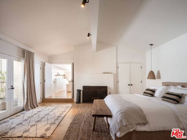 27314 Pacific Coast Highway, Malibu, CA 90265