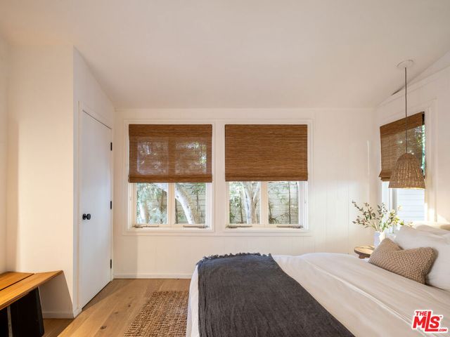 27314 Pacific Coast Highway, Malibu, CA 90265