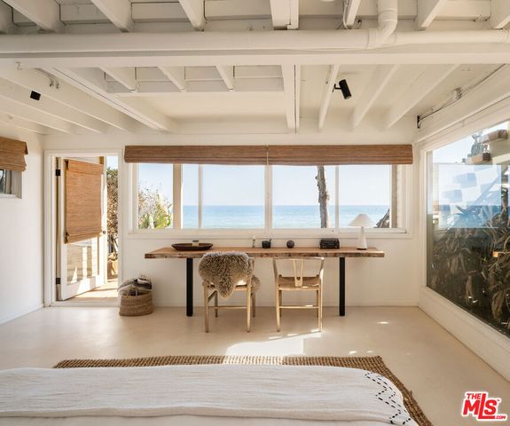 27314 Pacific Coast Highway, Malibu, CA 90265