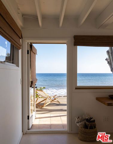 27314 Pacific Coast Highway, Malibu, CA 90265