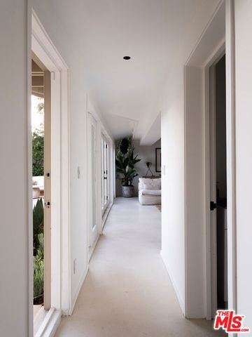 27314 Pacific Coast Highway, Malibu, CA 90265