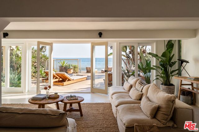27314 Pacific Coast Highway, Malibu, CA 90265