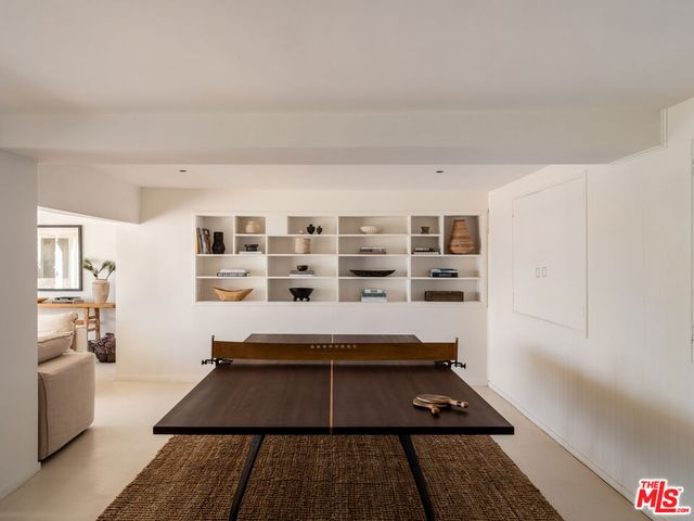 27314 Pacific Coast Highway, Malibu, CA 90265