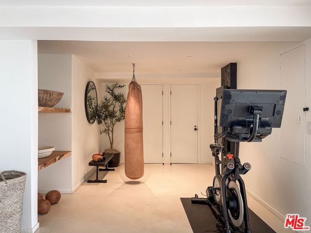 27314 Pacific Coast Highway, Malibu, CA 90265